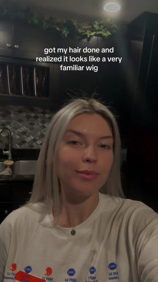 TikTok video thumbnail by daynachae