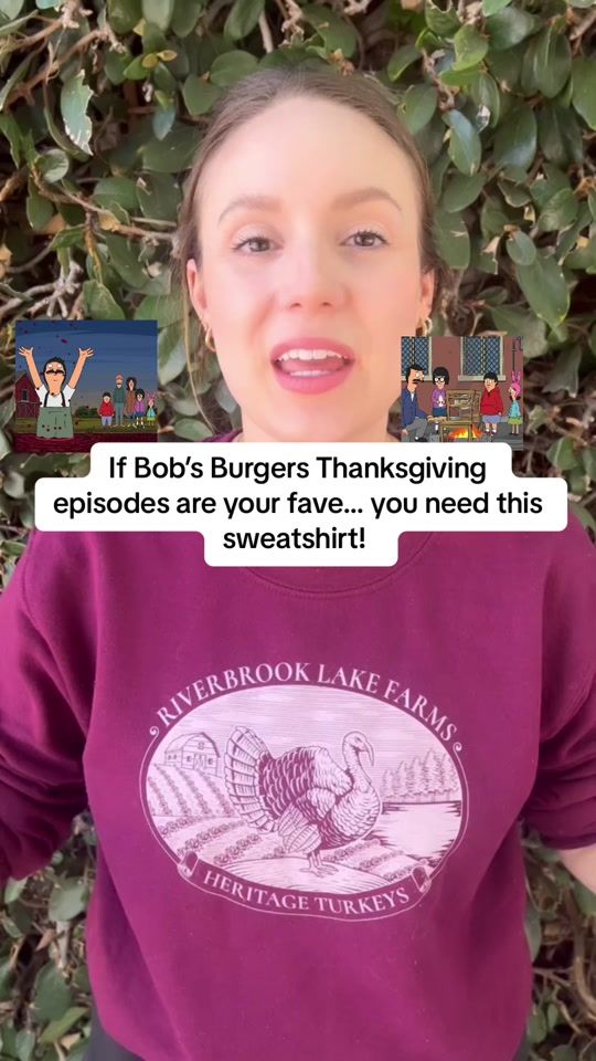 TikTok video thumbnail by bobscredits