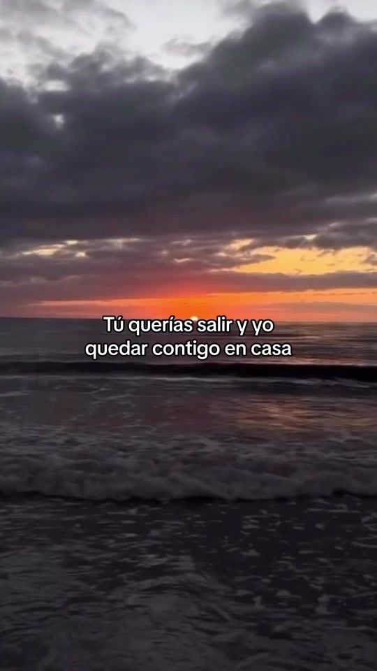 TikTok video thumbnail by paradise_lyrics1