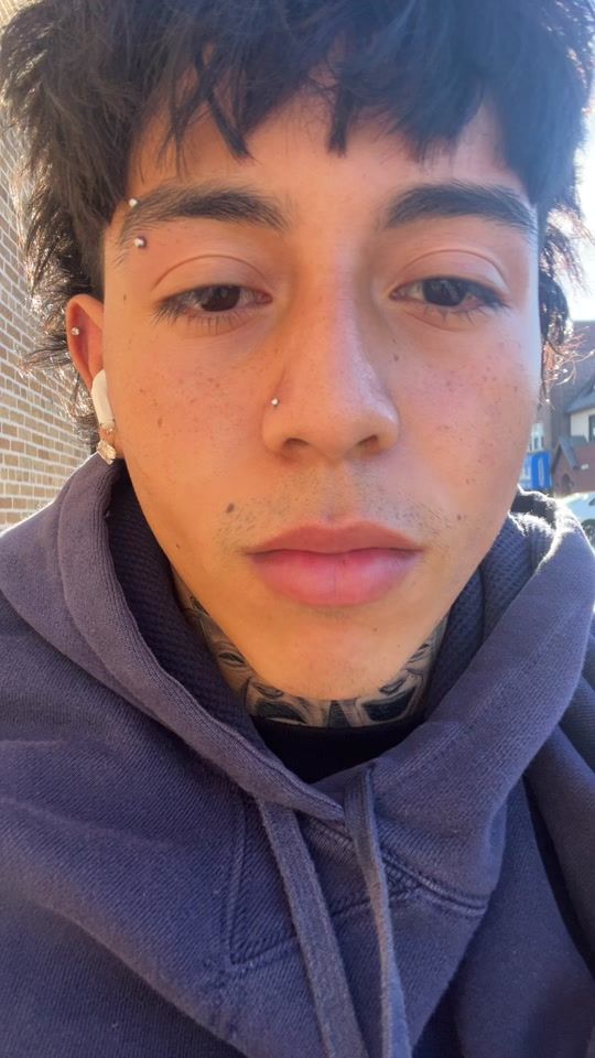 TikTok video thumbnail by nyc.jefferson