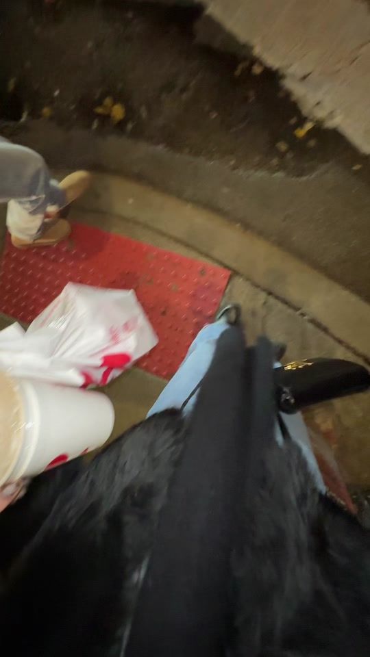 TikTok video thumbnail by ericaa.haa