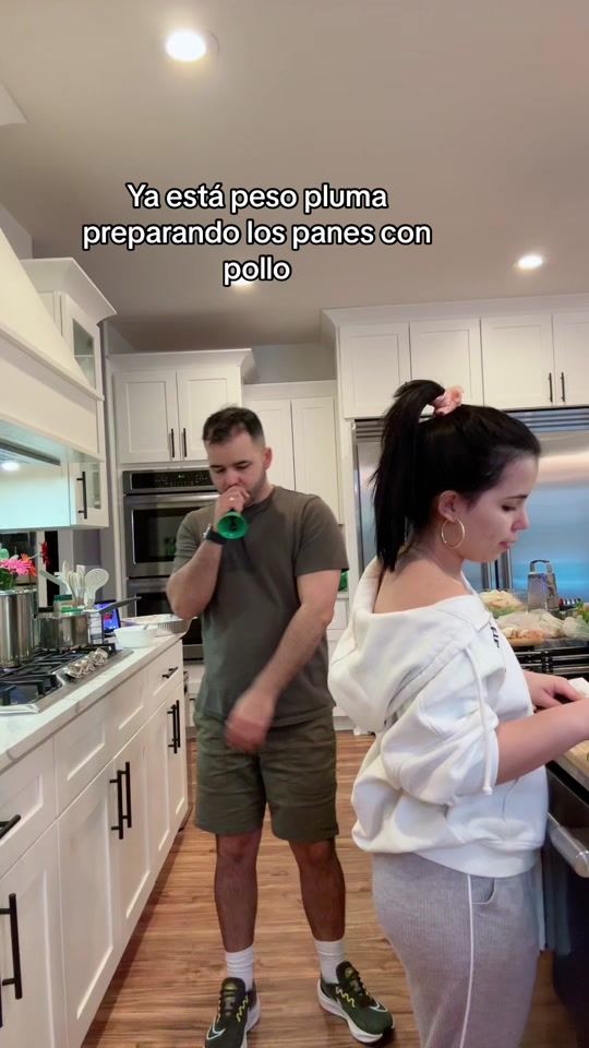 TikTok video thumbnail by orland.94