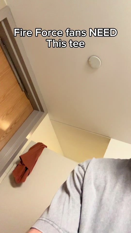 TikTok video thumbnail by animenewsreporter