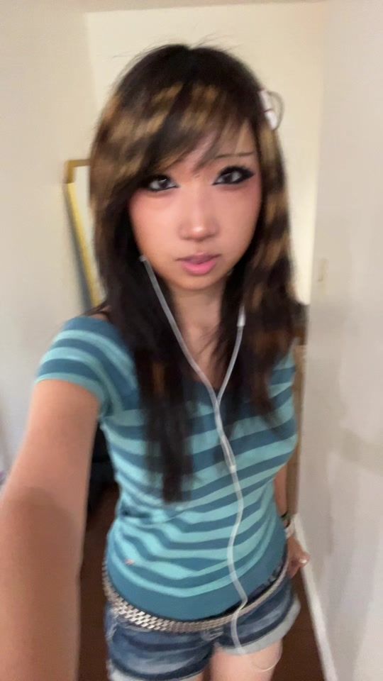 TikTok video thumbnail by poopygirl444