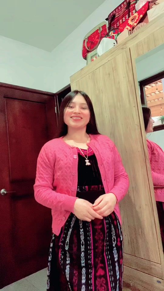 TikTok video thumbnail by yuli_sequen.1