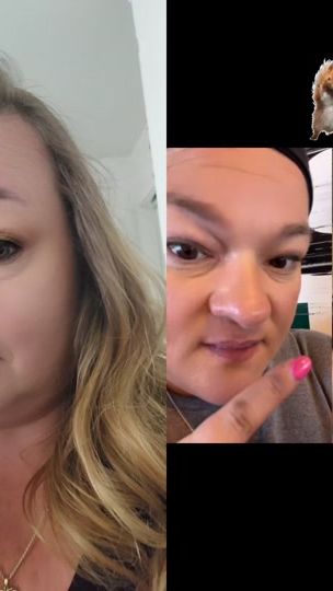 TikTok video thumbnail by beckyg168