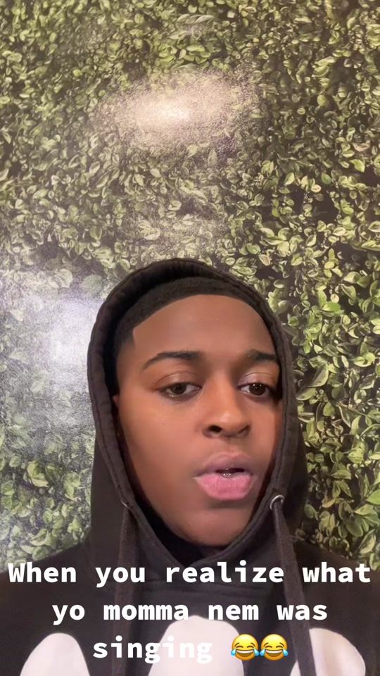 TikTok video thumbnail by lentlawson_