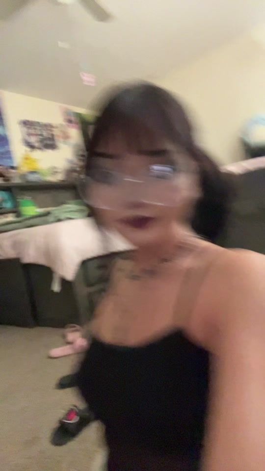 TikTok video thumbnail by leeaniebeaniee