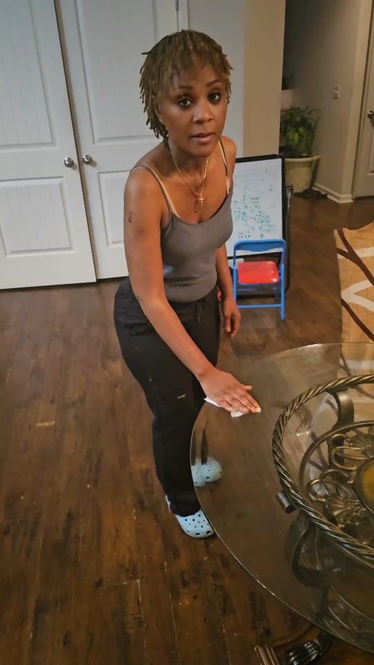 TikTok video thumbnail by patmassa505