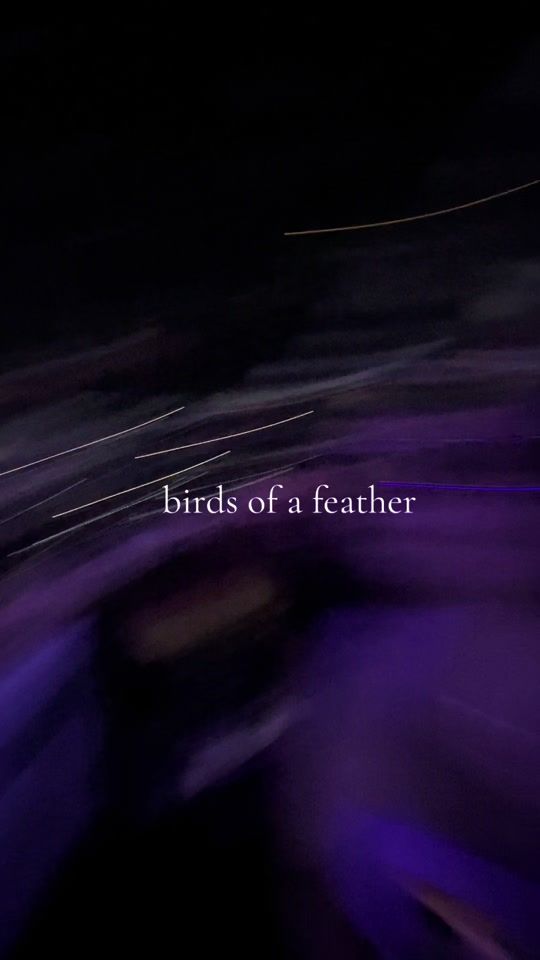 TikTok video thumbnail by alwaysscorpszn