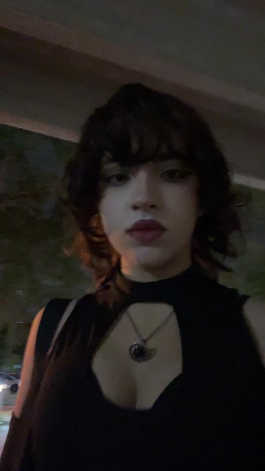 TikTok video thumbnail by stardaisy_15