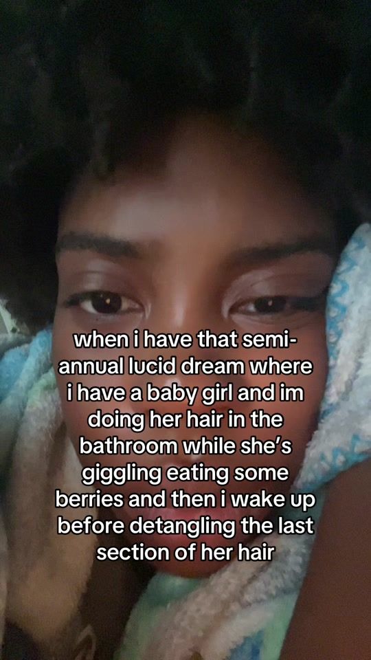 TikTok video thumbnail by korleyfries