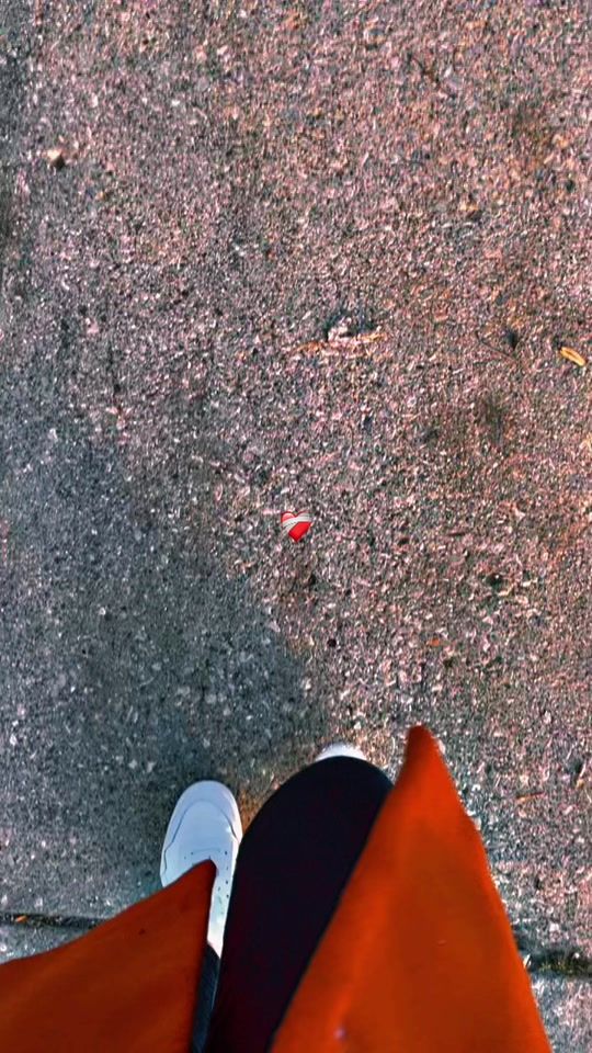 TikTok video thumbnail by ev_justlyn