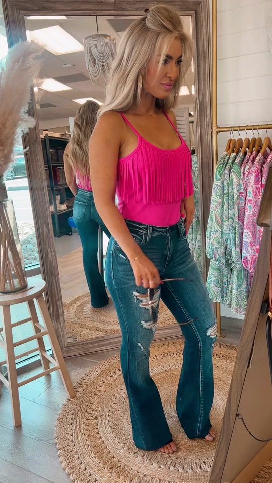 TikTok video thumbnail by shopsimplyme