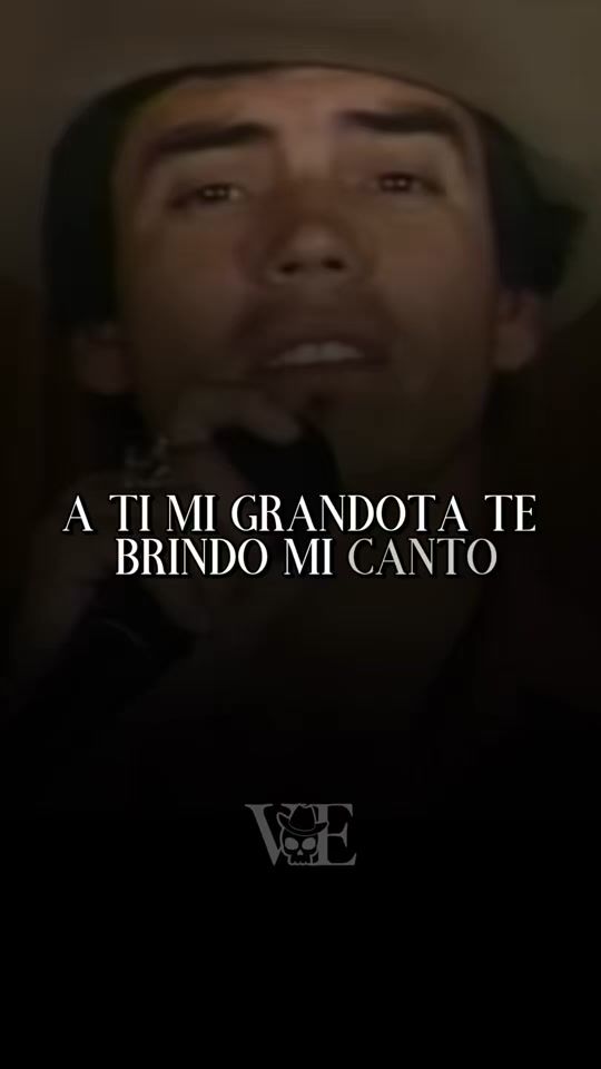 TikTok video thumbnail by viejaescuelamx