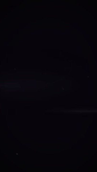 TikTok video thumbnail by devilsmvrderz