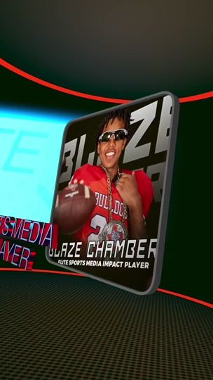 TikTok video thumbnail by elite_sports_media