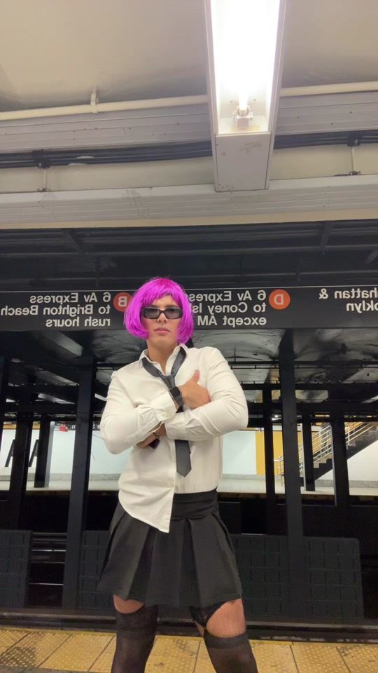 TikTok video thumbnail by nastysalva