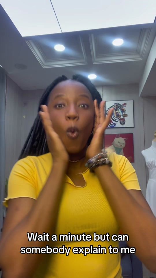 TikTok video thumbnail by mimibelle2