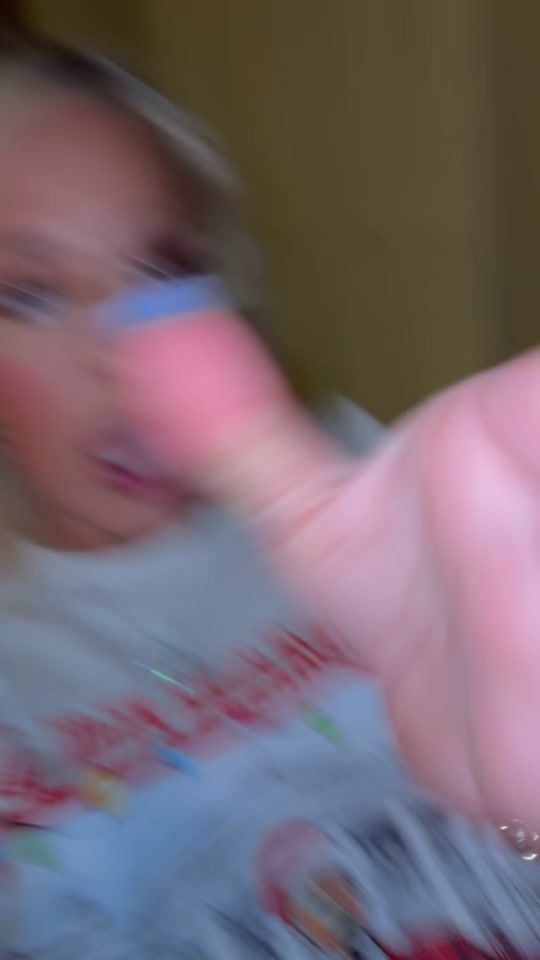 TikTok video thumbnail by thekeatontoaks