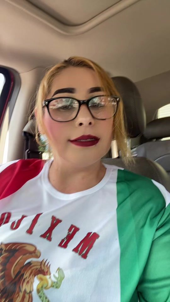 TikTok video thumbnail by ririsflores