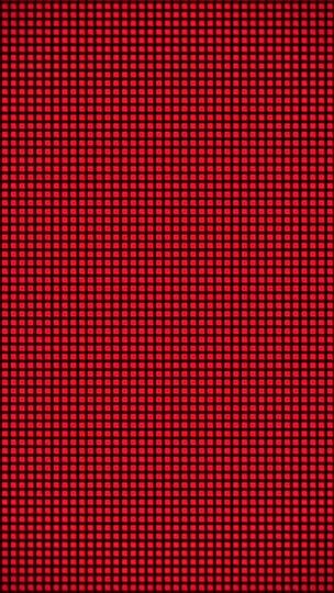 TikTok video thumbnail by sharkyyb0i