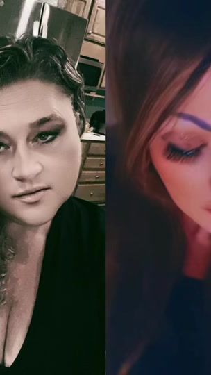 TikTok video thumbnail by raufemacy23