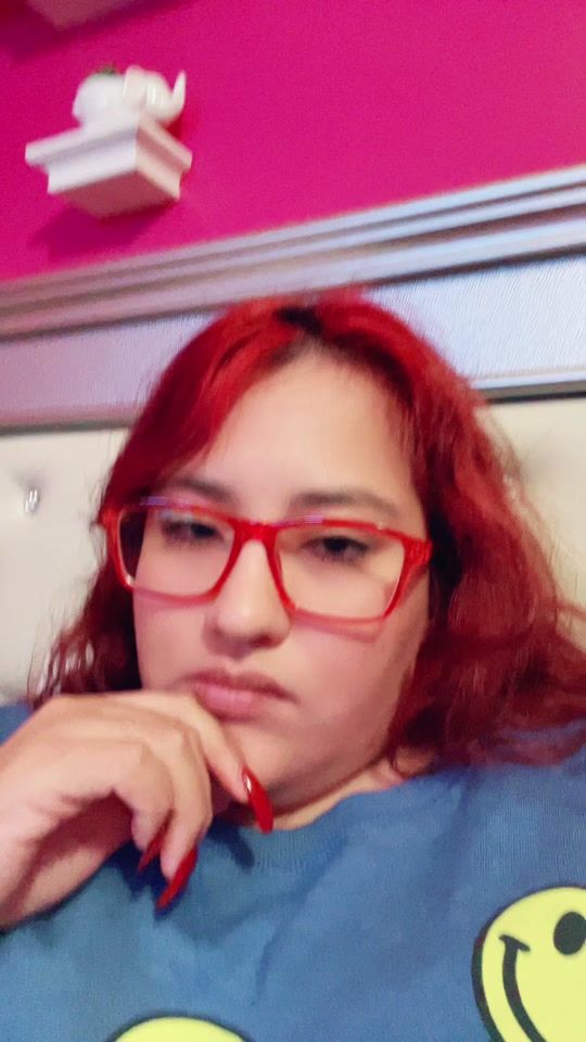 TikTok video thumbnail by daisyyygirlyy26