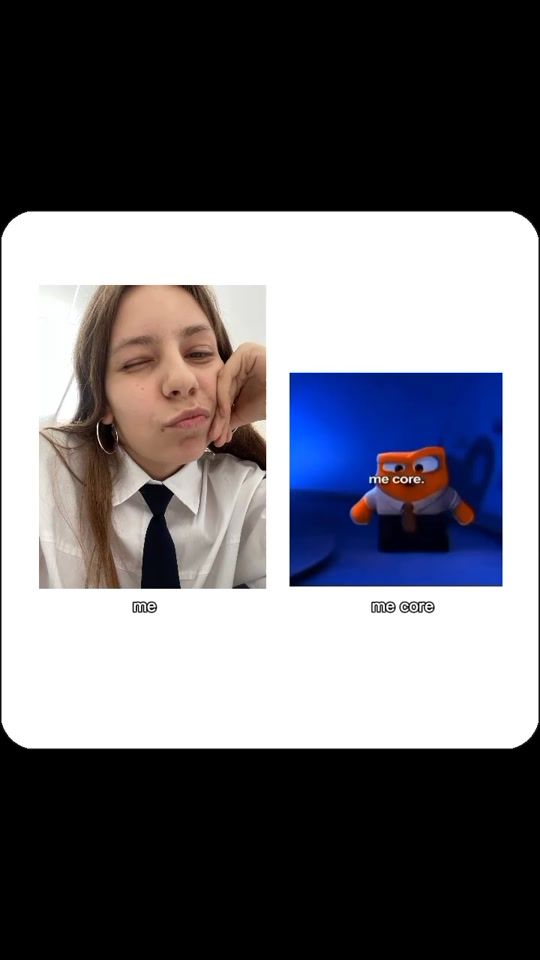 TikTok video thumbnail by bossbabeeee074