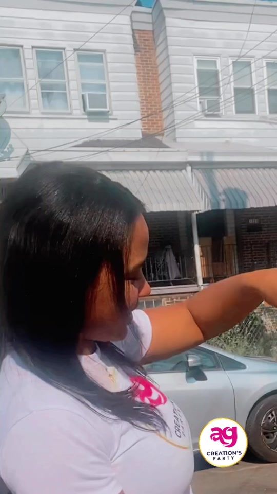 TikTok video thumbnail by agcreationsparty