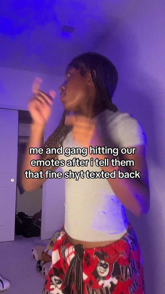 TikTok video thumbnail by aliwali52909