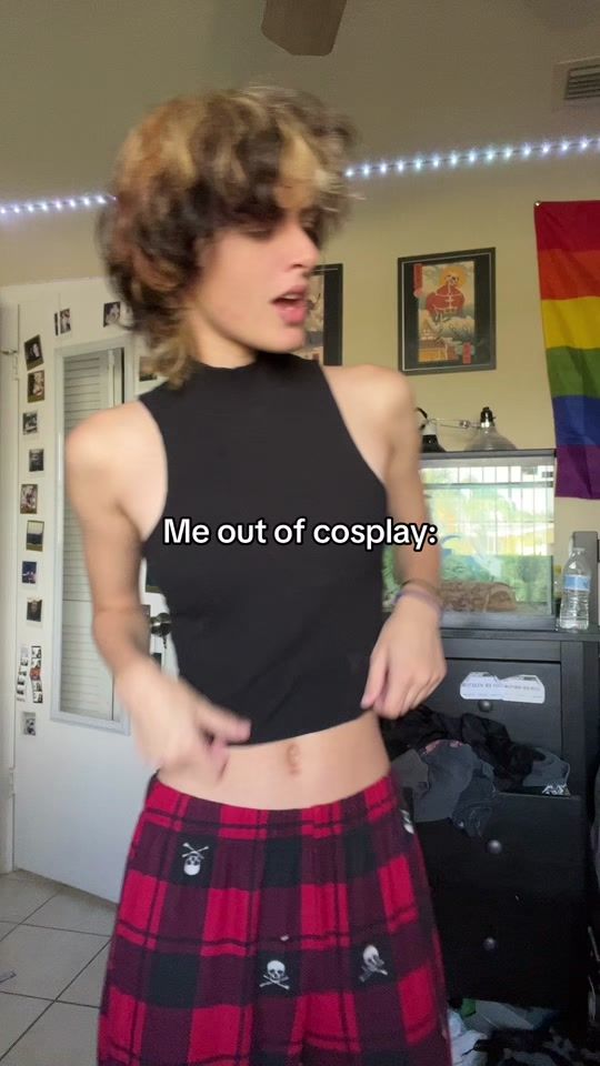 TikTok video thumbnail by publix.sweet.tea.cos
