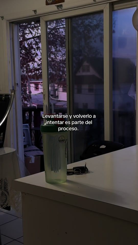 TikTok video thumbnail by lessandro.l