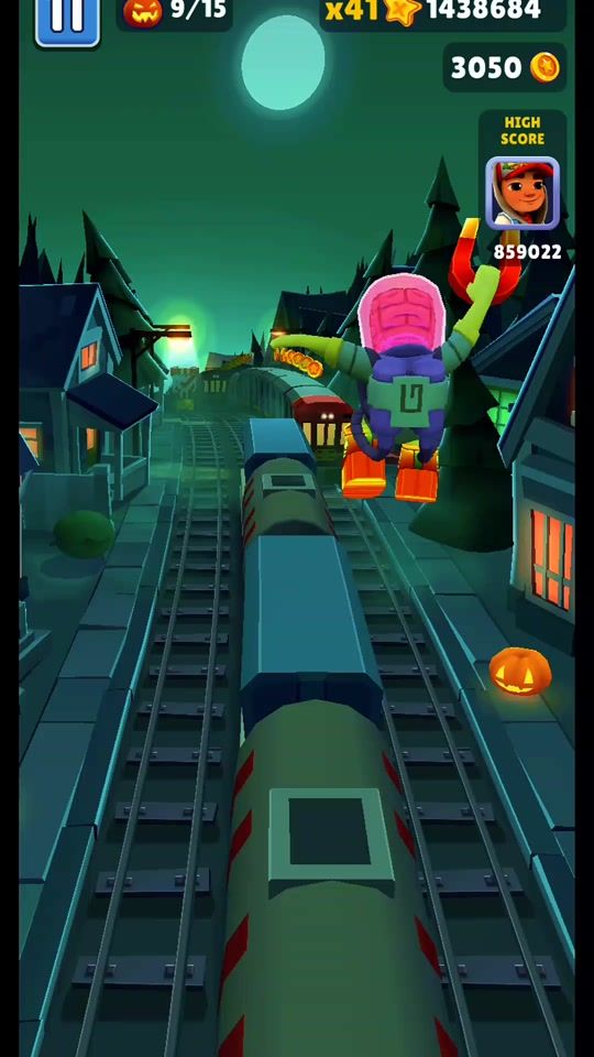 TikTok video thumbnail by smile.because.free