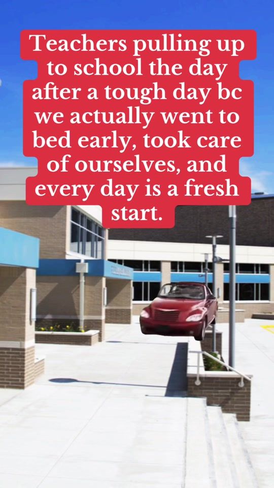 TikTok video thumbnail by sassyschoolteacher