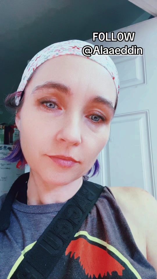 TikTok video thumbnail by laaazzii