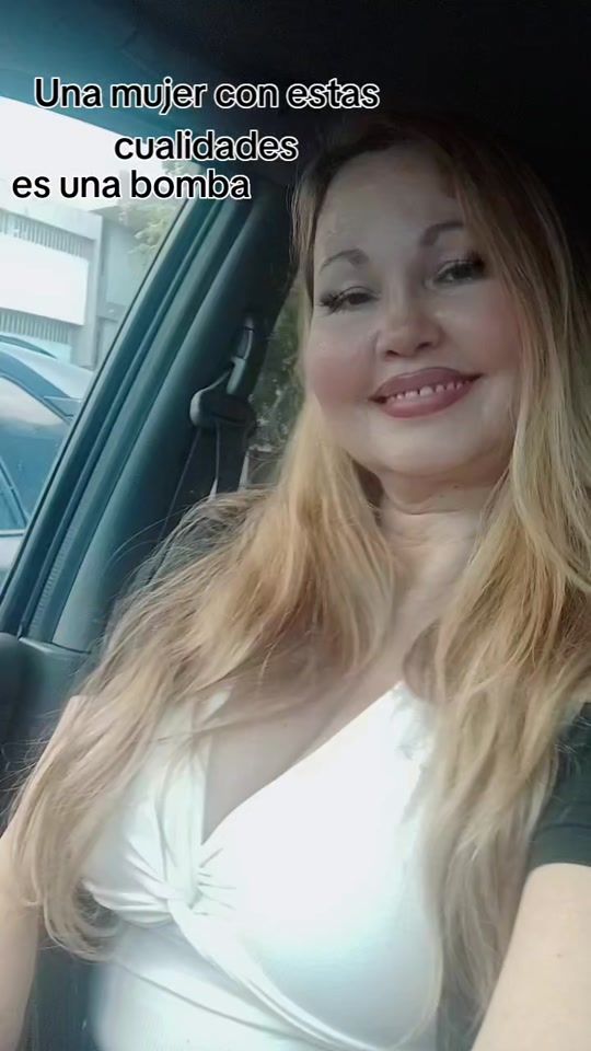 TikTok video thumbnail by natallamariebaila