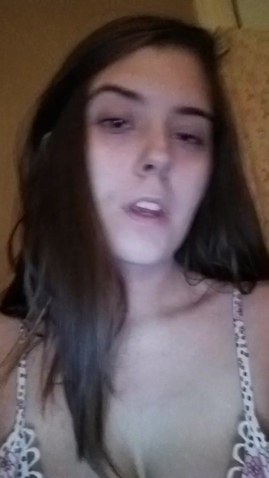 TikTok video thumbnail by retrochemz