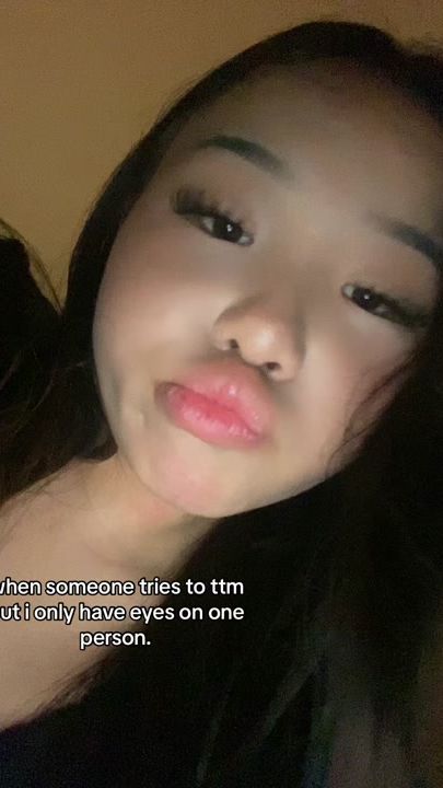 TikTok video thumbnail by user1939293844