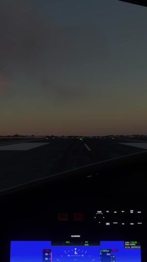 TikTok video thumbnail by lowkeypilot