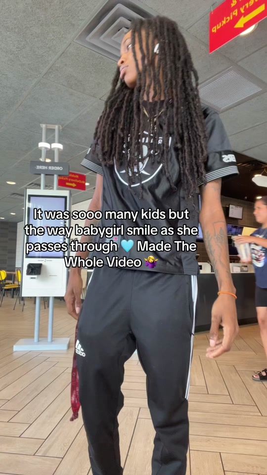 TikTok video thumbnail by sl1mmm3