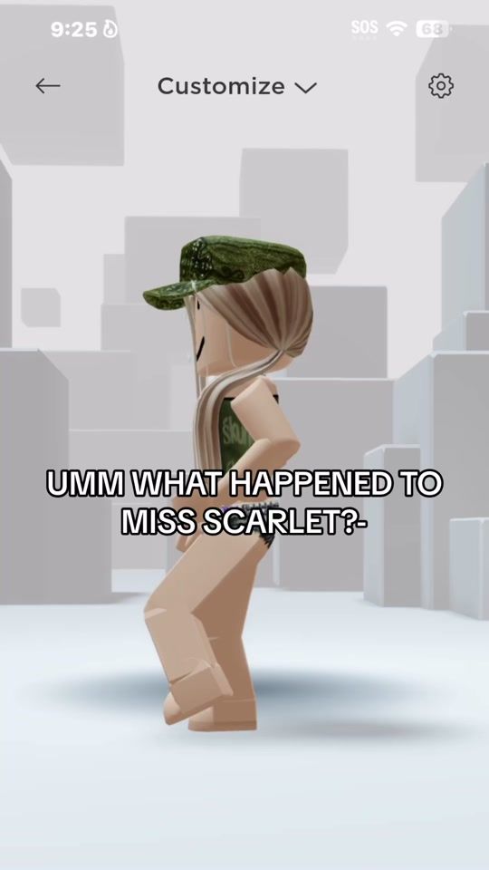 TikTok video thumbnail by wintourcontour