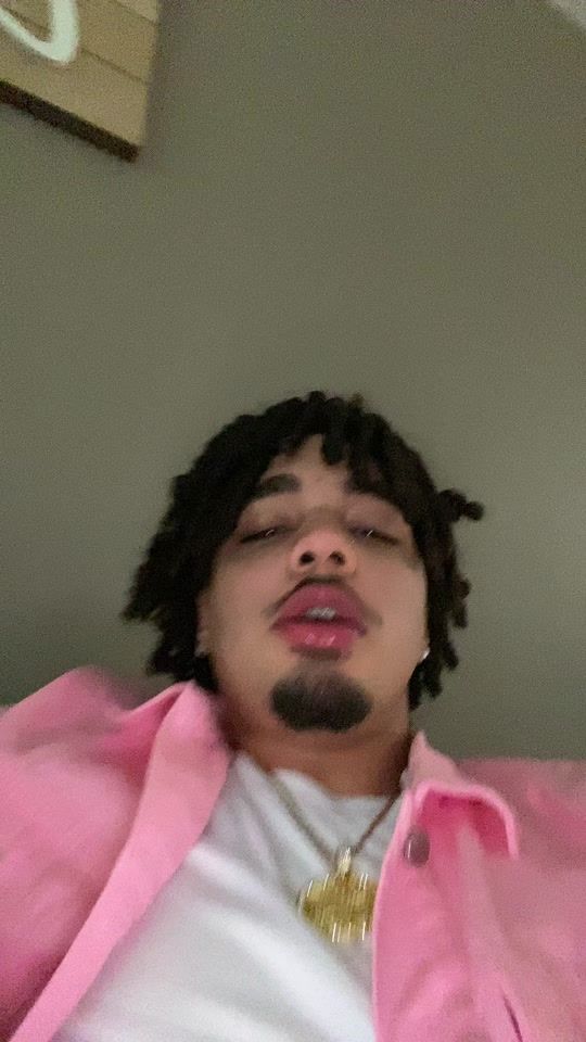 TikTok video thumbnail by sr.easylifepr