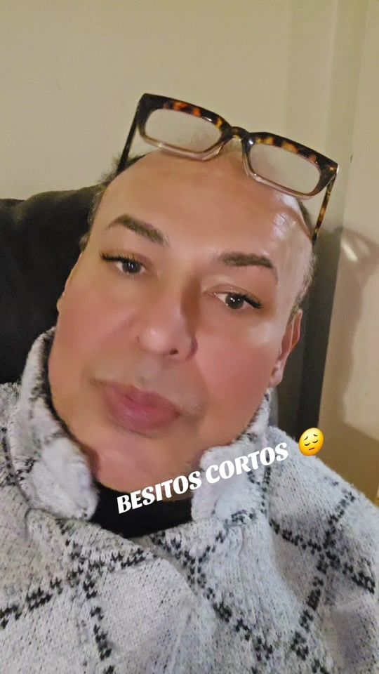 TikTok video thumbnail by mynorstefano