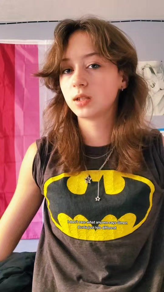 TikTok video thumbnail by the_batman_423