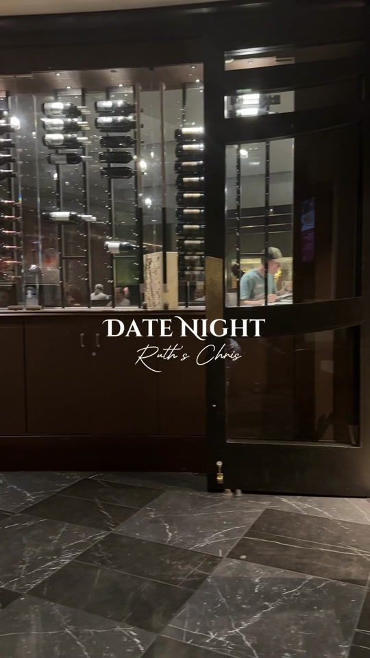 TikTok video thumbnail by salaysiat