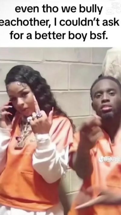 TikTok video thumbnail by two_tality
