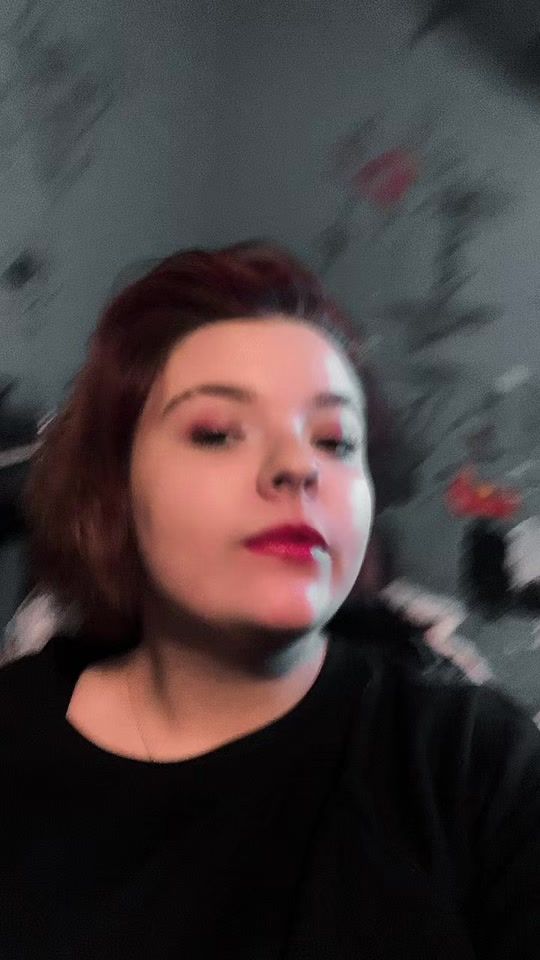TikTok video thumbnail by moss.k.arson.69