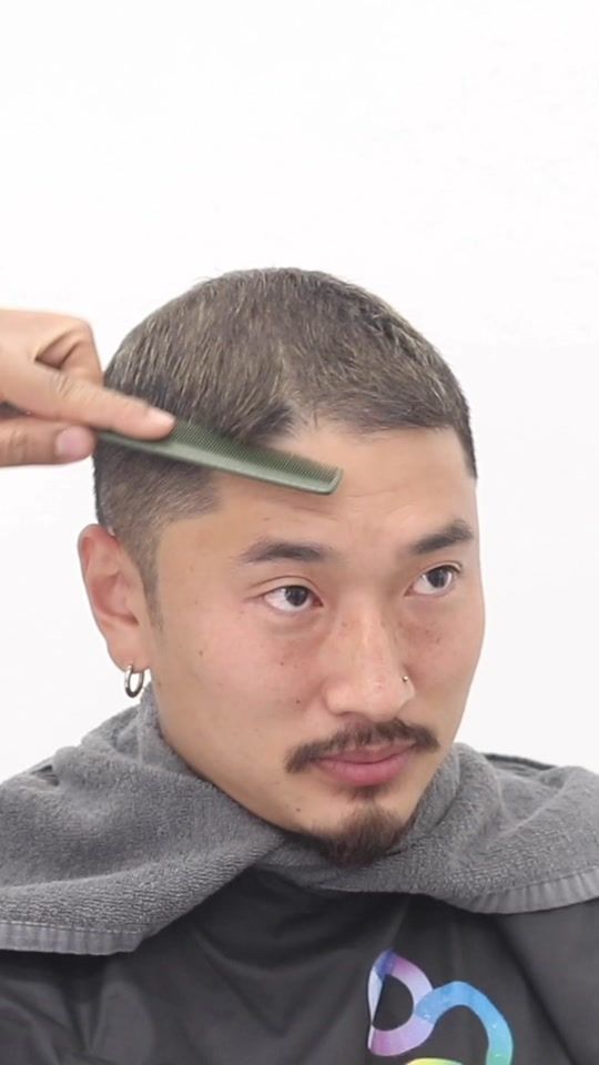 TikTok video thumbnail by by.giancarlo