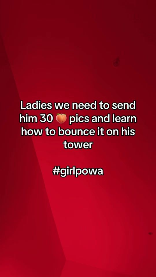 TikTok video thumbnail by maroon.red.69